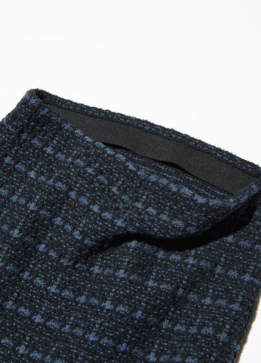 Костюм (кардиган, юбка) Uniqlo (360421469)