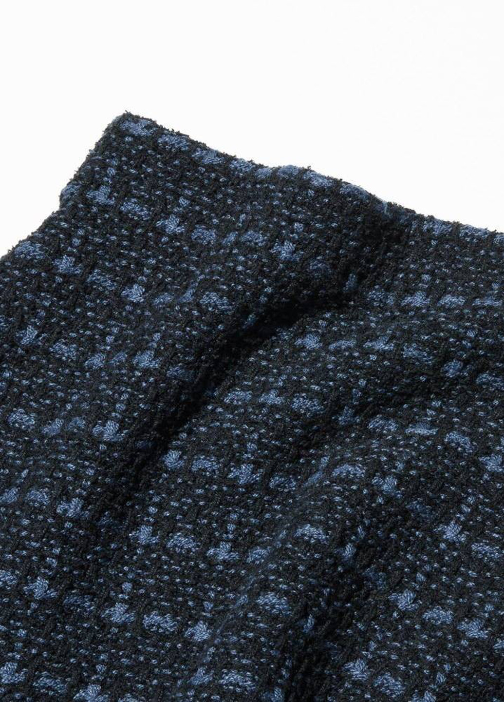 Костюм (кардиган, юбка) Uniqlo (360421469)