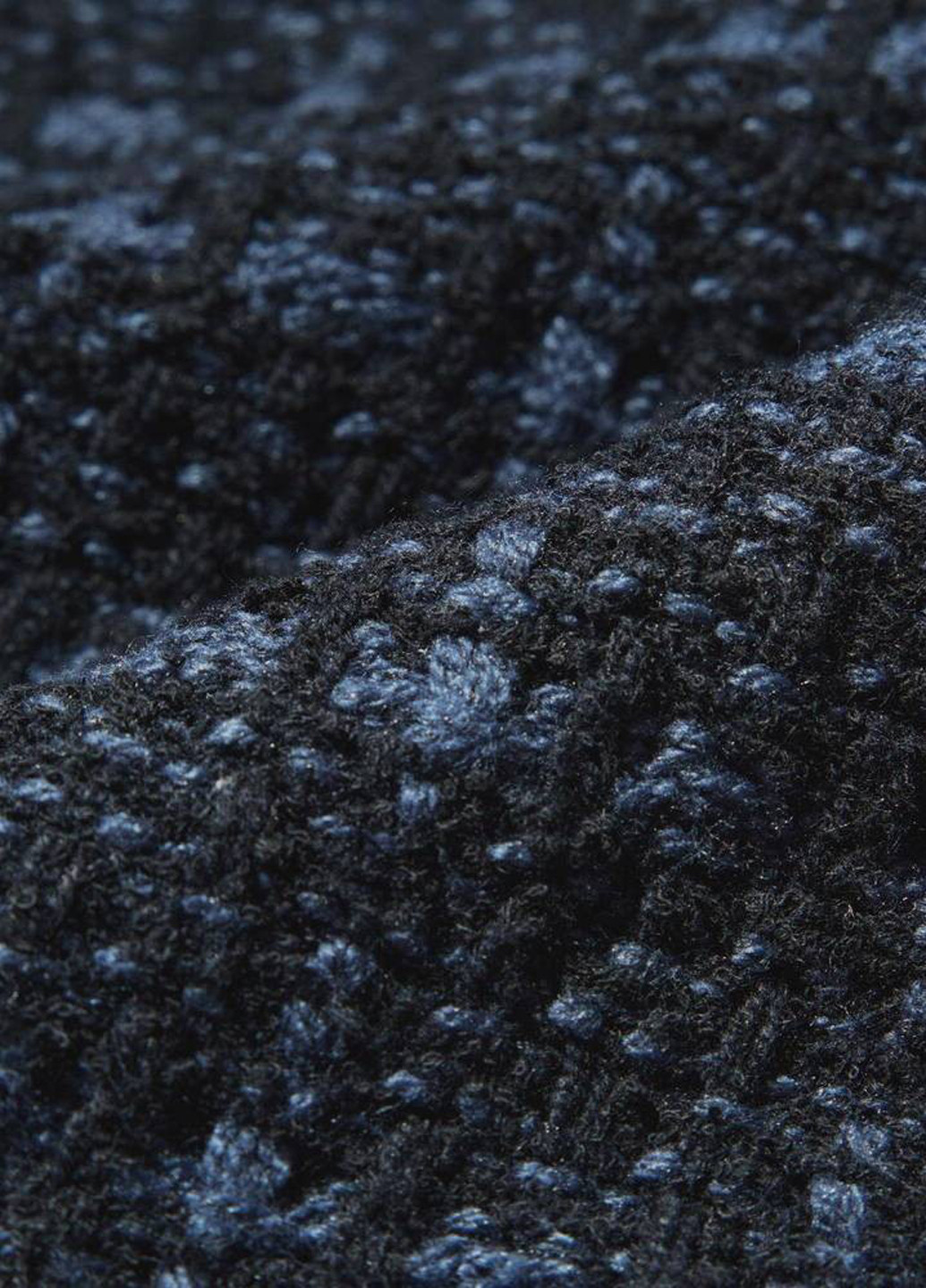 Костюм (кардиган, юбка) Uniqlo (360421469)