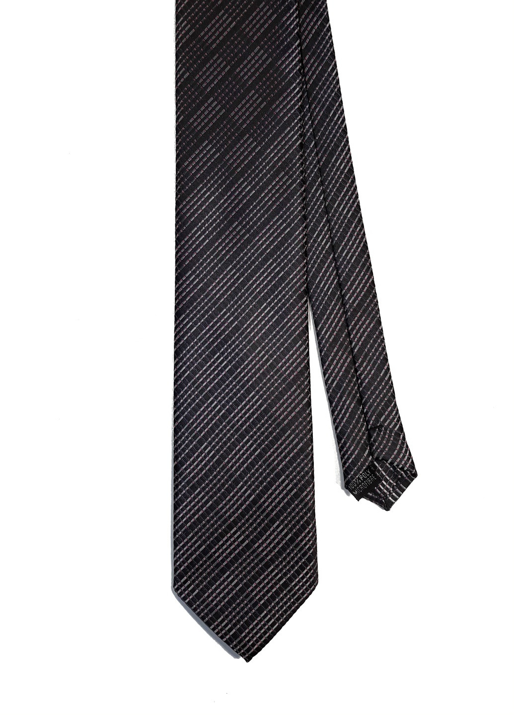 Краватка Franco Riveiro (212199353)