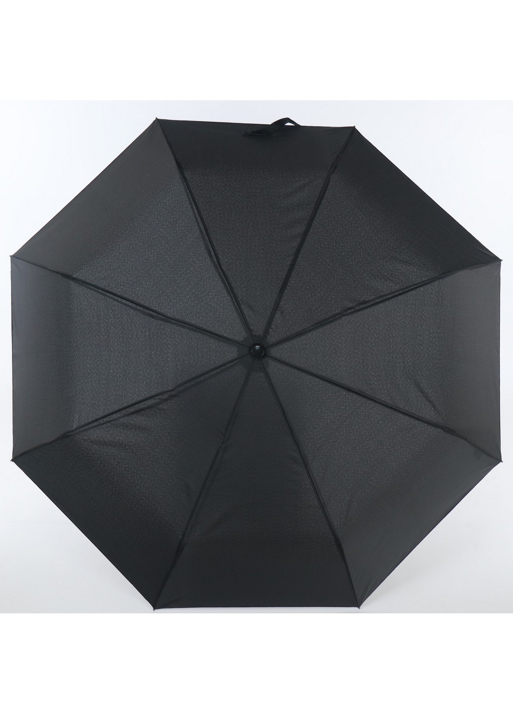 Зонт мужской автомат 99 см ArtRain (255405335)