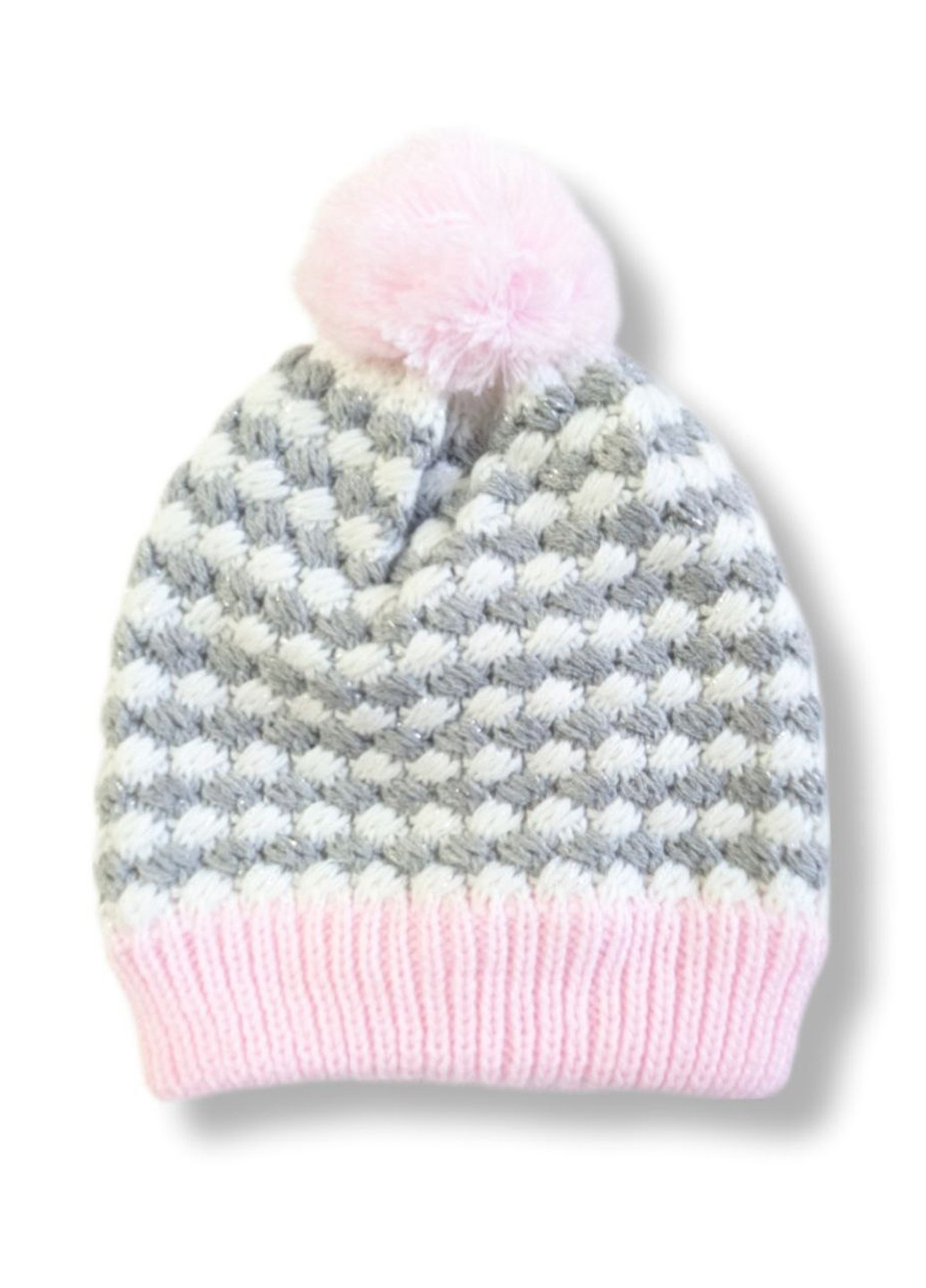 Шапка C&A (331628540)