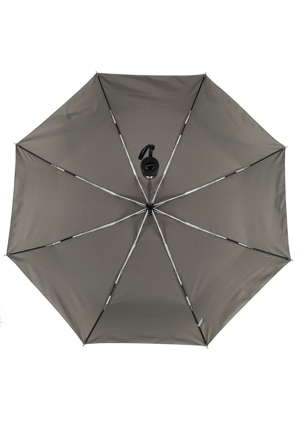 Жіночий складний парасолька-автомат 96 см Flagman (195705251)