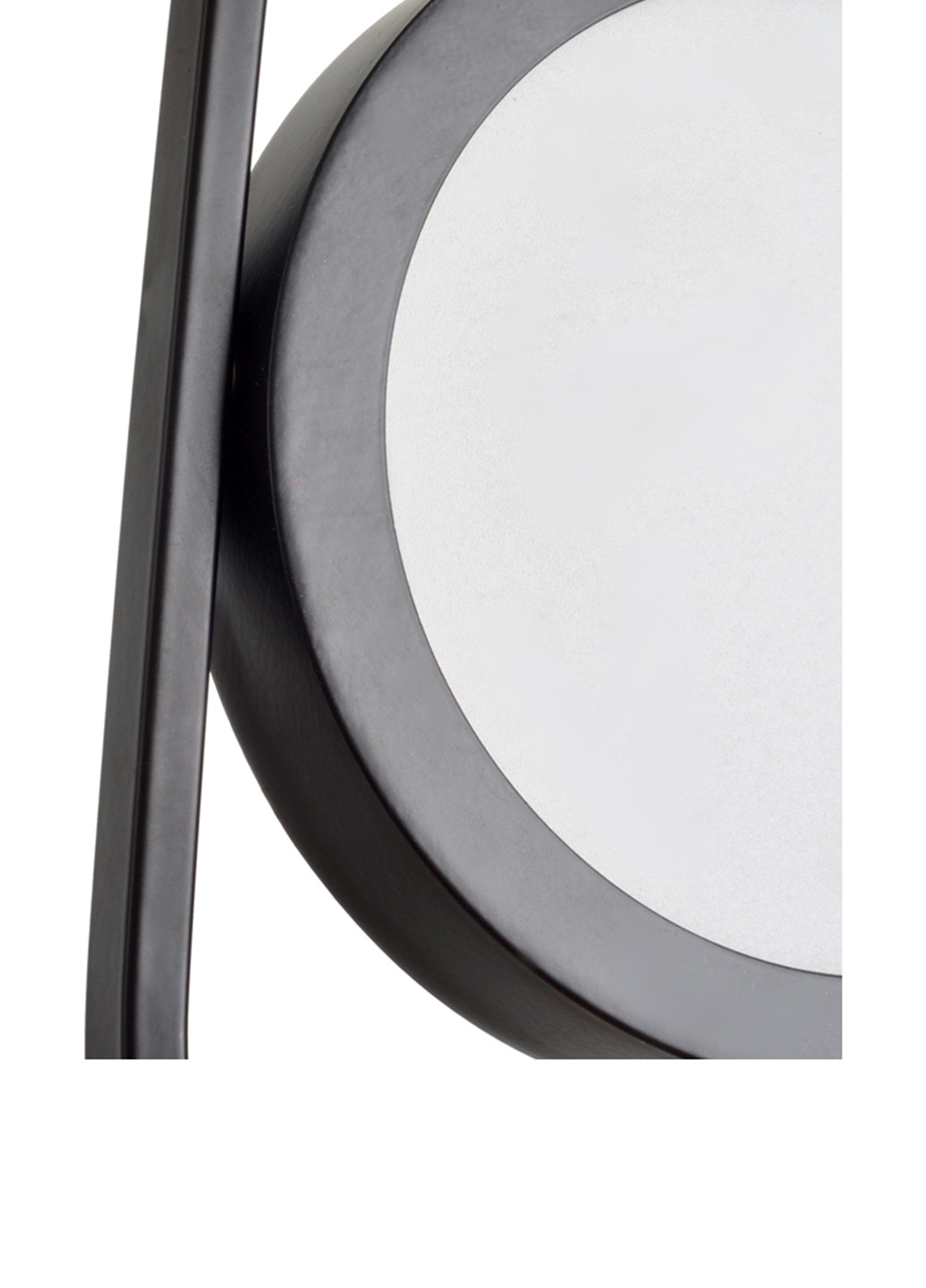 Люстра, 16х16х30 см Brille (174128417)