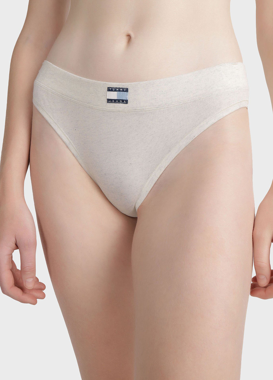 Трусики Tommy Jeans (306993404)