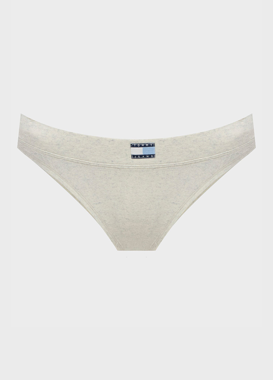 Трусики Tommy Jeans (306993404)