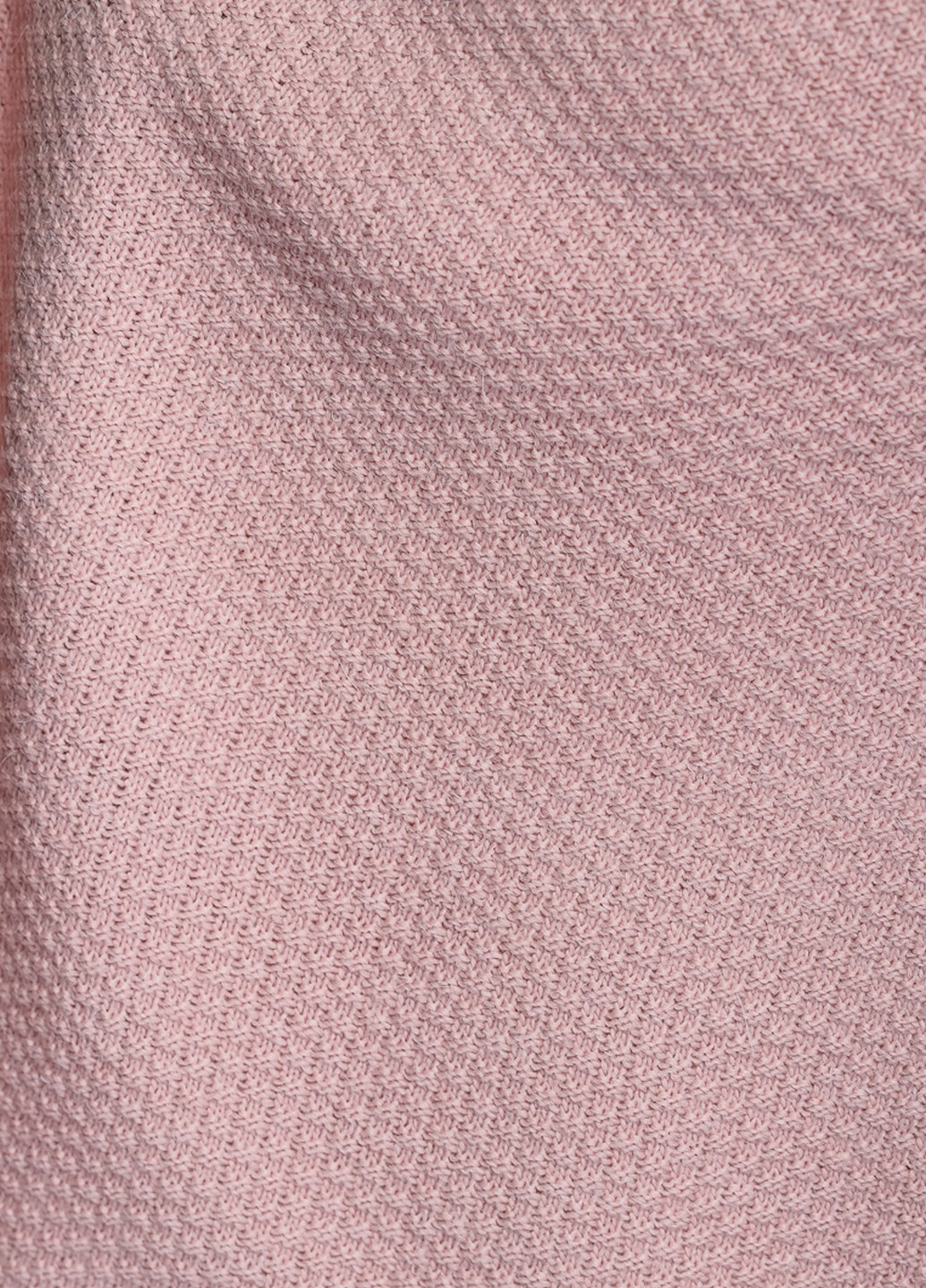 Кардиган Yumster pink cardigan (185652743)