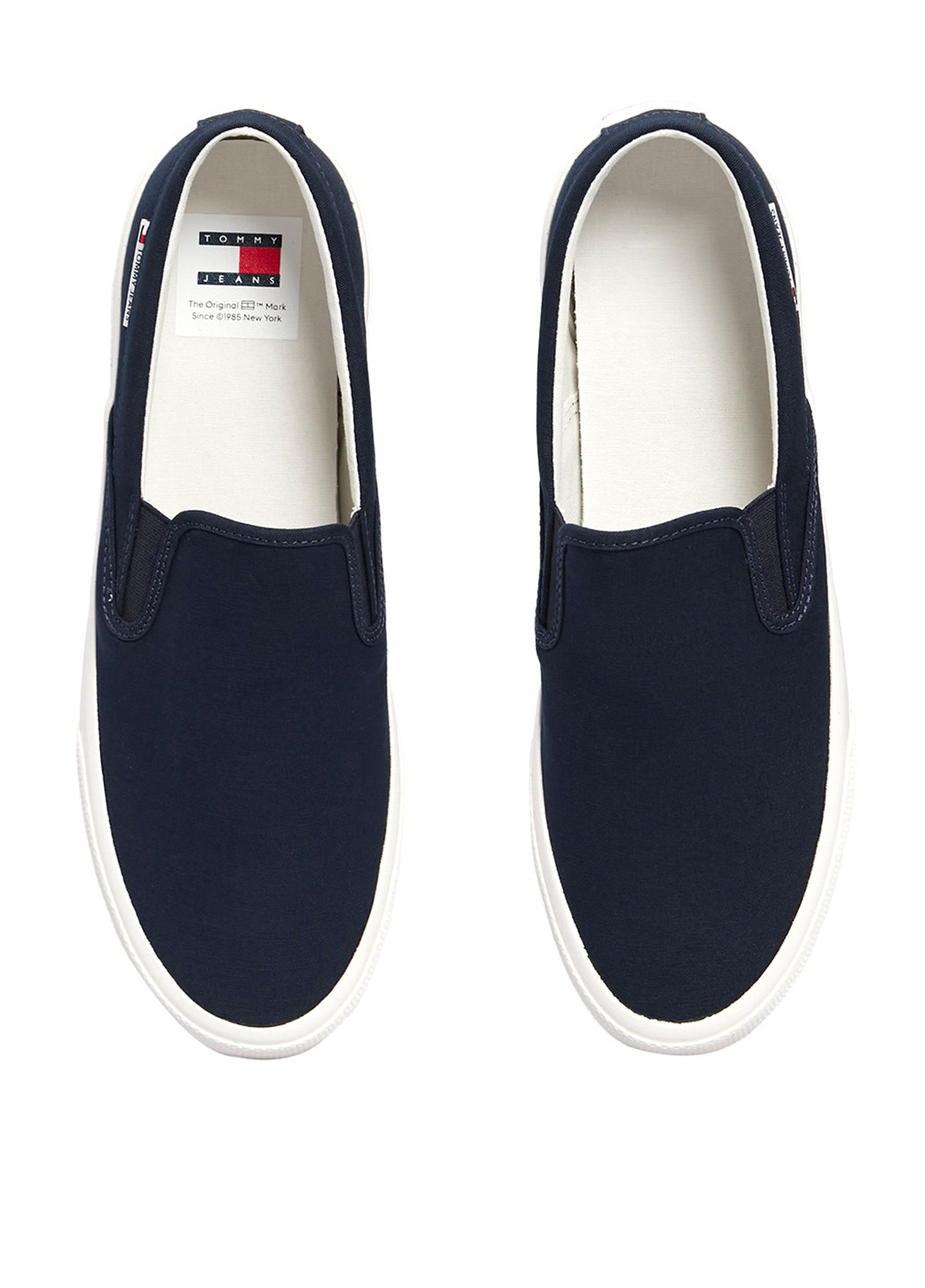 Сліпони Tommy Jeans (307091608)