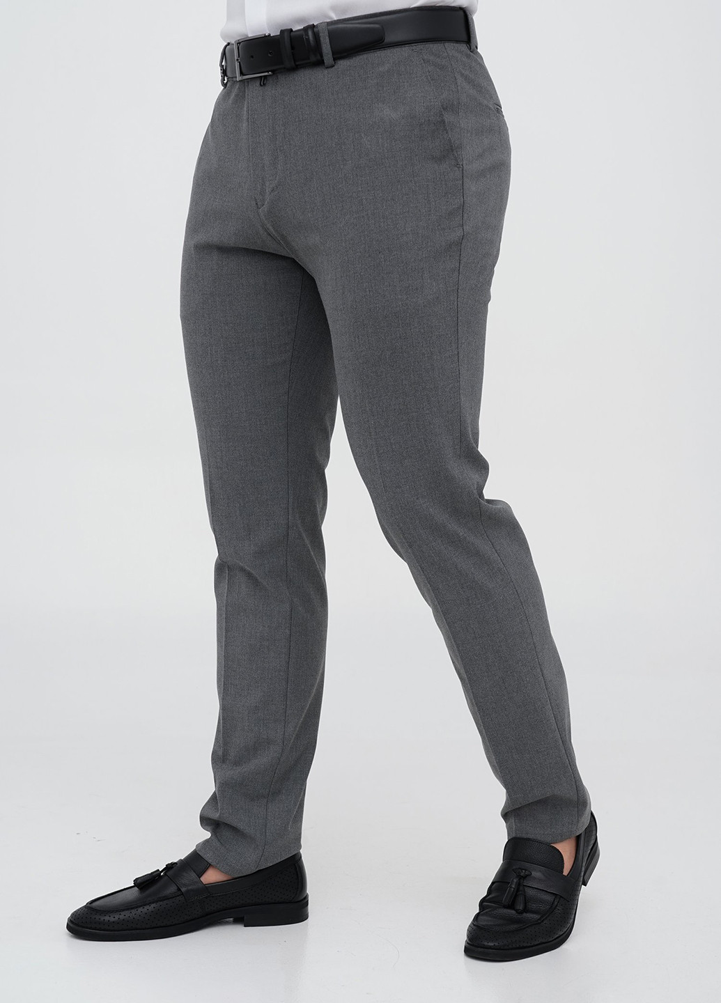 Брюки Trend Collection (334257703)