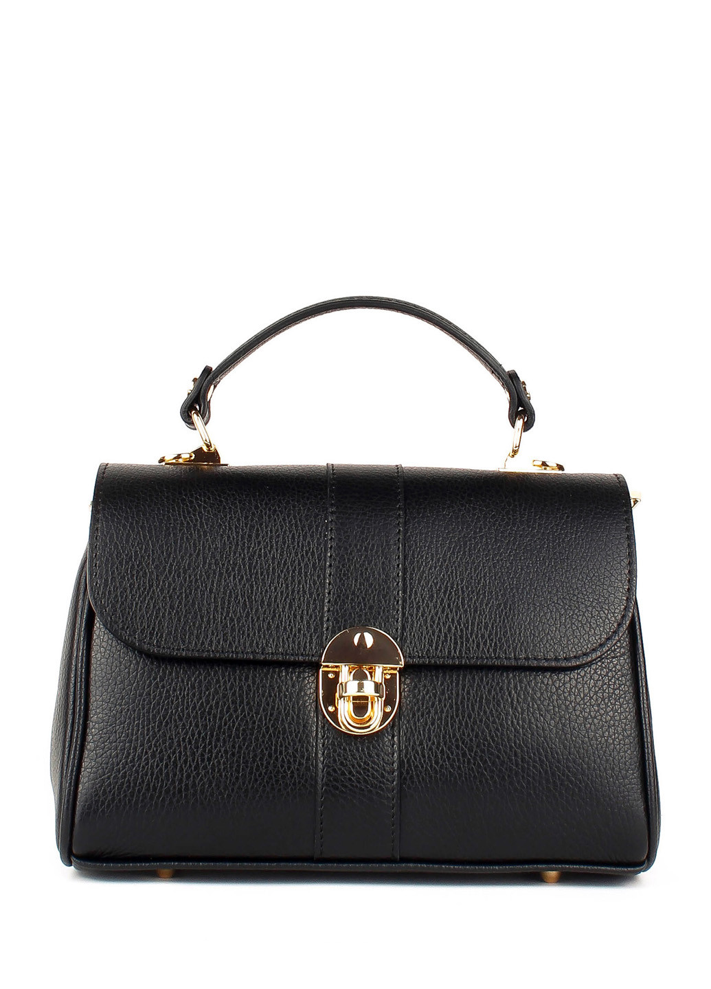 Сумка Bella Bertucci (322460156)