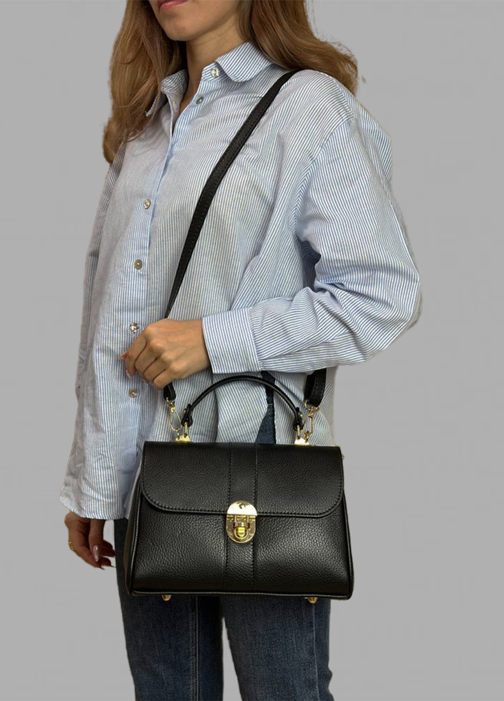 Сумка Bella Bertucci (322460156)