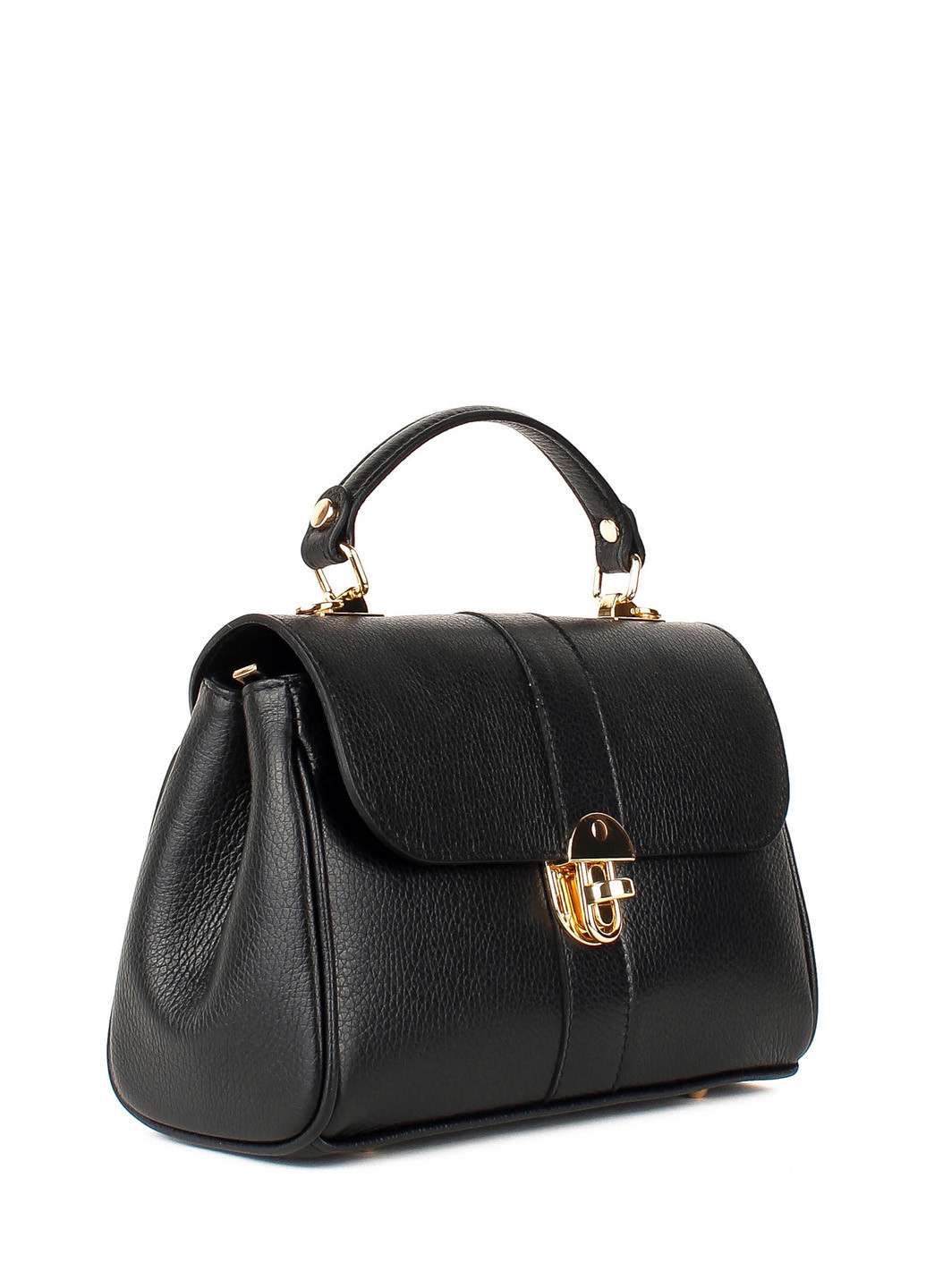 Сумка Bella Bertucci (322460156)