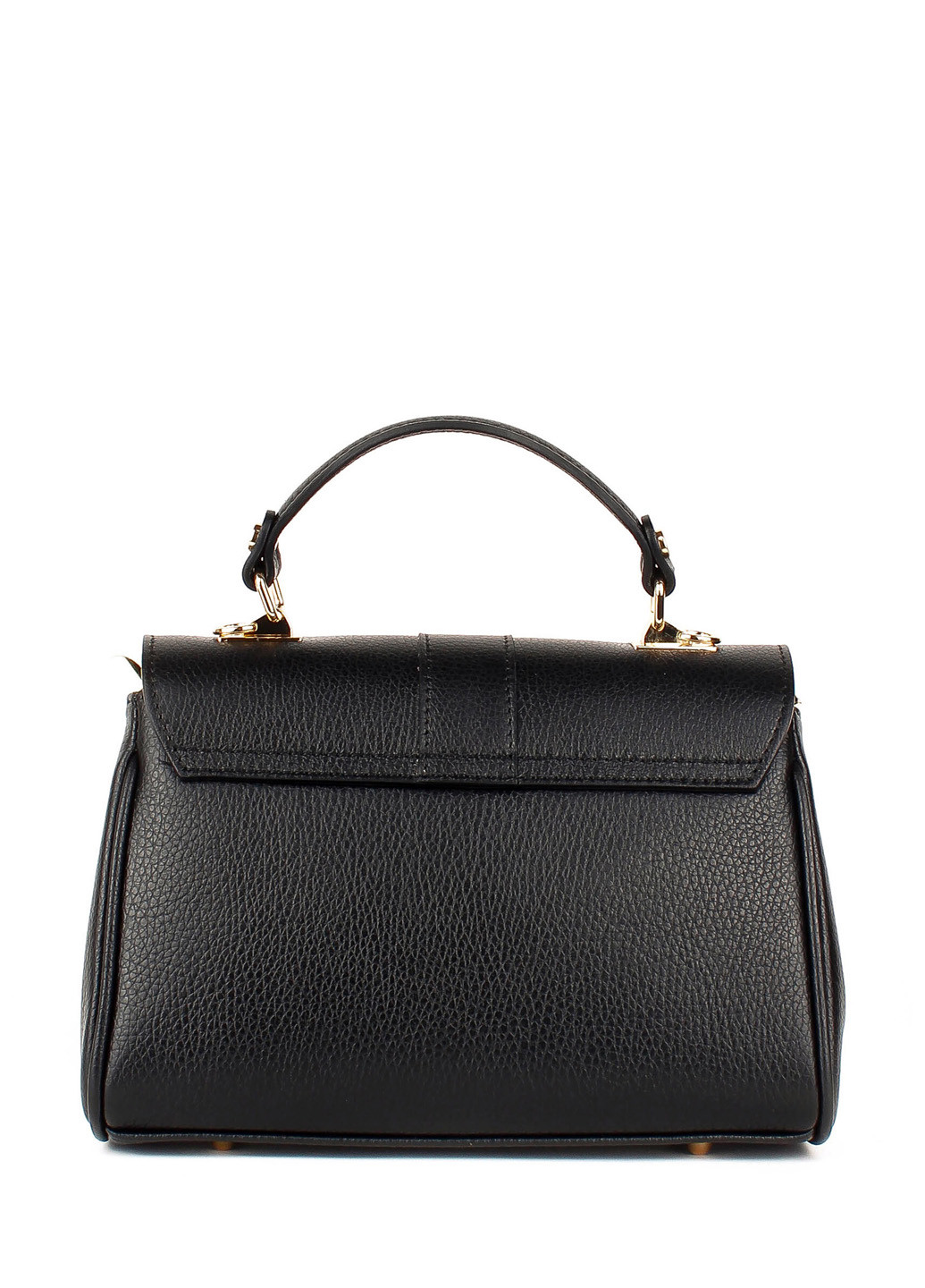 Сумка Bella Bertucci (322460156)