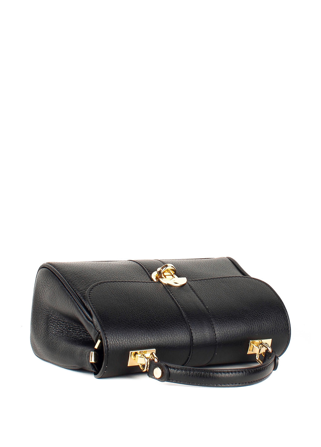 Сумка Bella Bertucci (322460156)