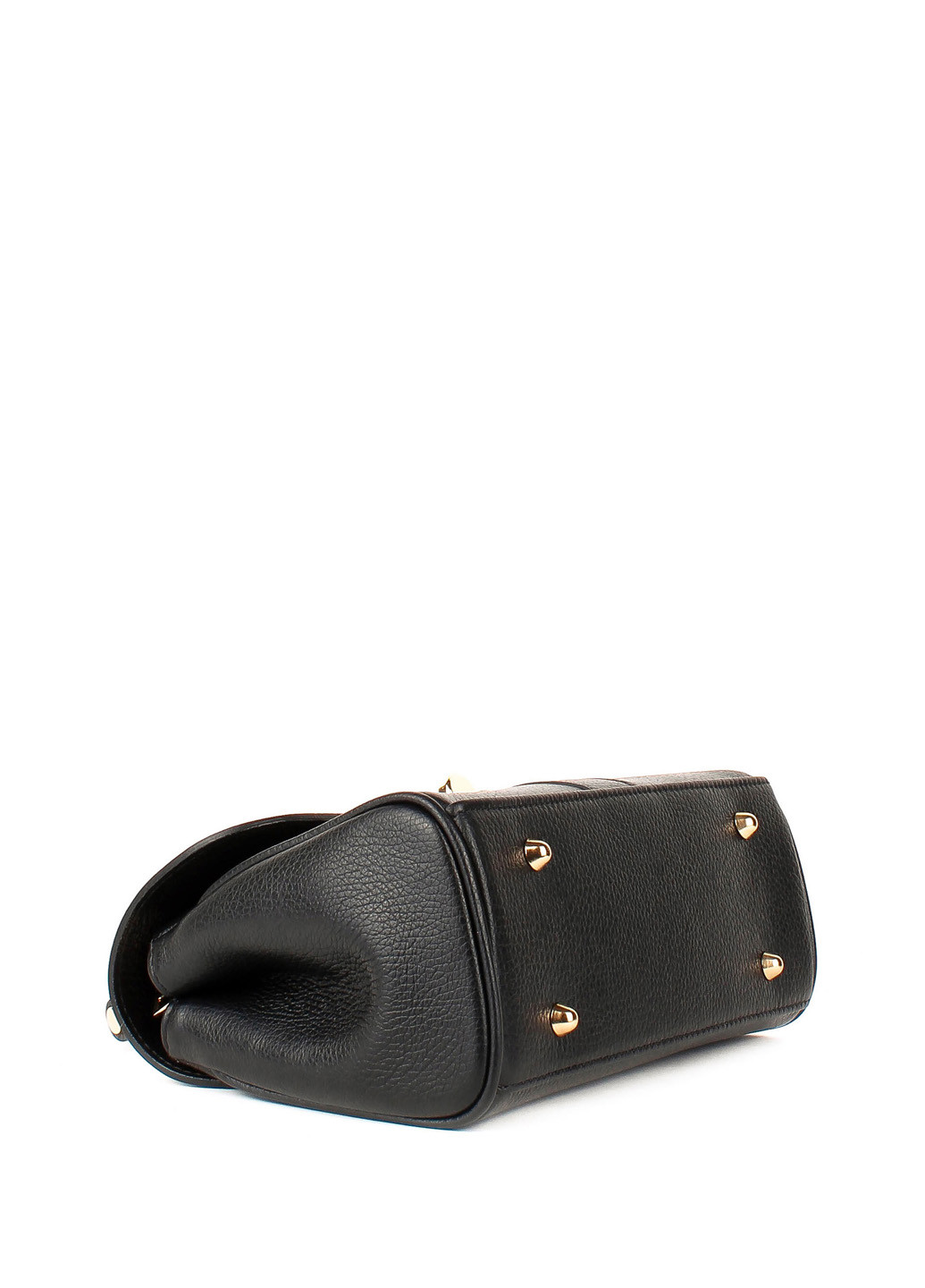 Сумка Bella Bertucci (322460156)