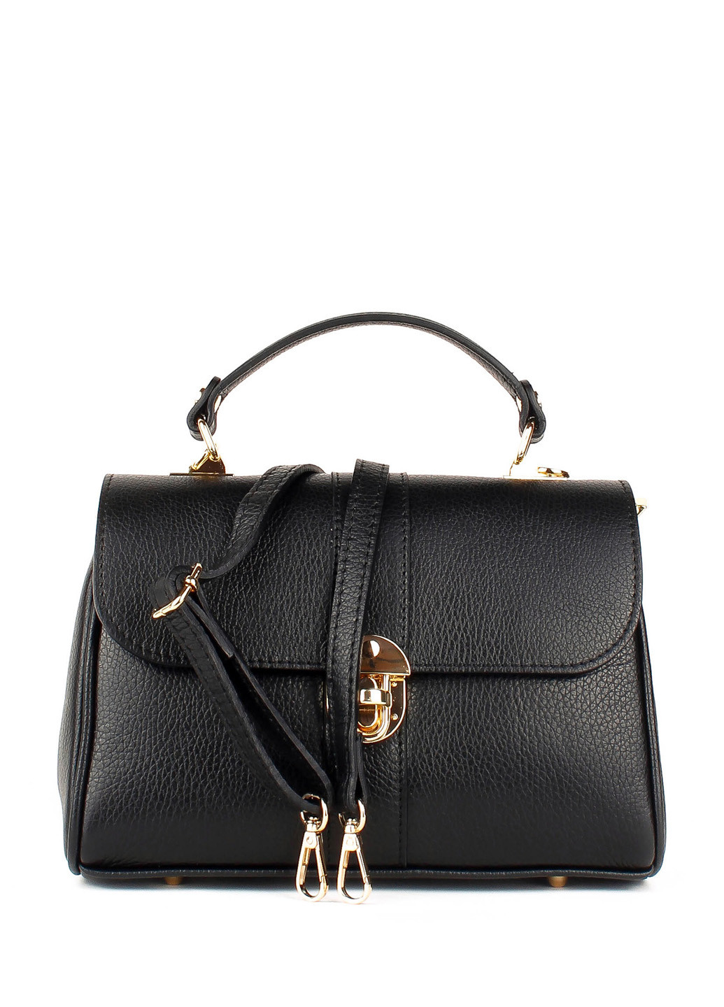 Сумка Bella Bertucci (322460156)