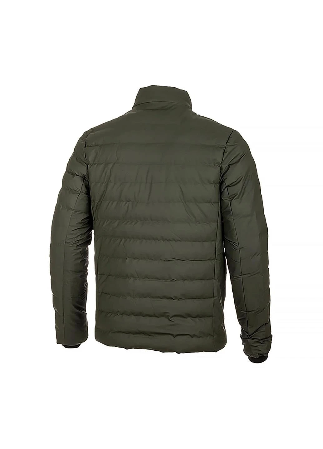 Куртка 1543-GREEN Rains Jackets Green (367034104)