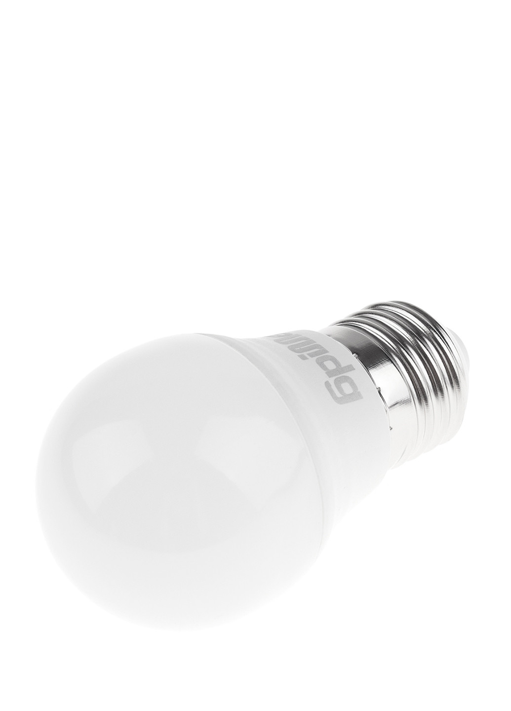 Лампочка, 5х4,5 см Brille (144561517)