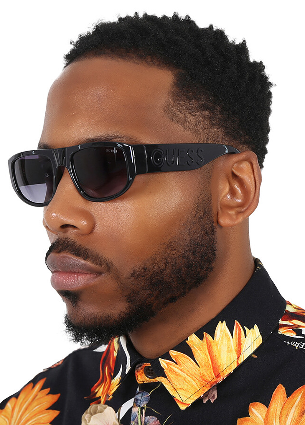 Сонцезахисні окуляри Guess (299533060)