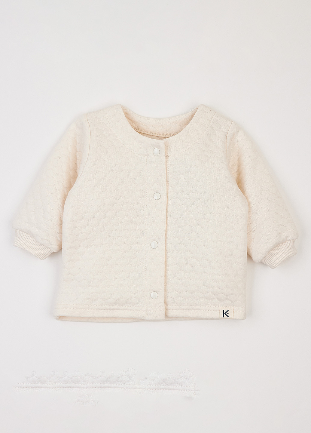 Спортивный костюм (кофта, брюки) KRAKO (303366776)