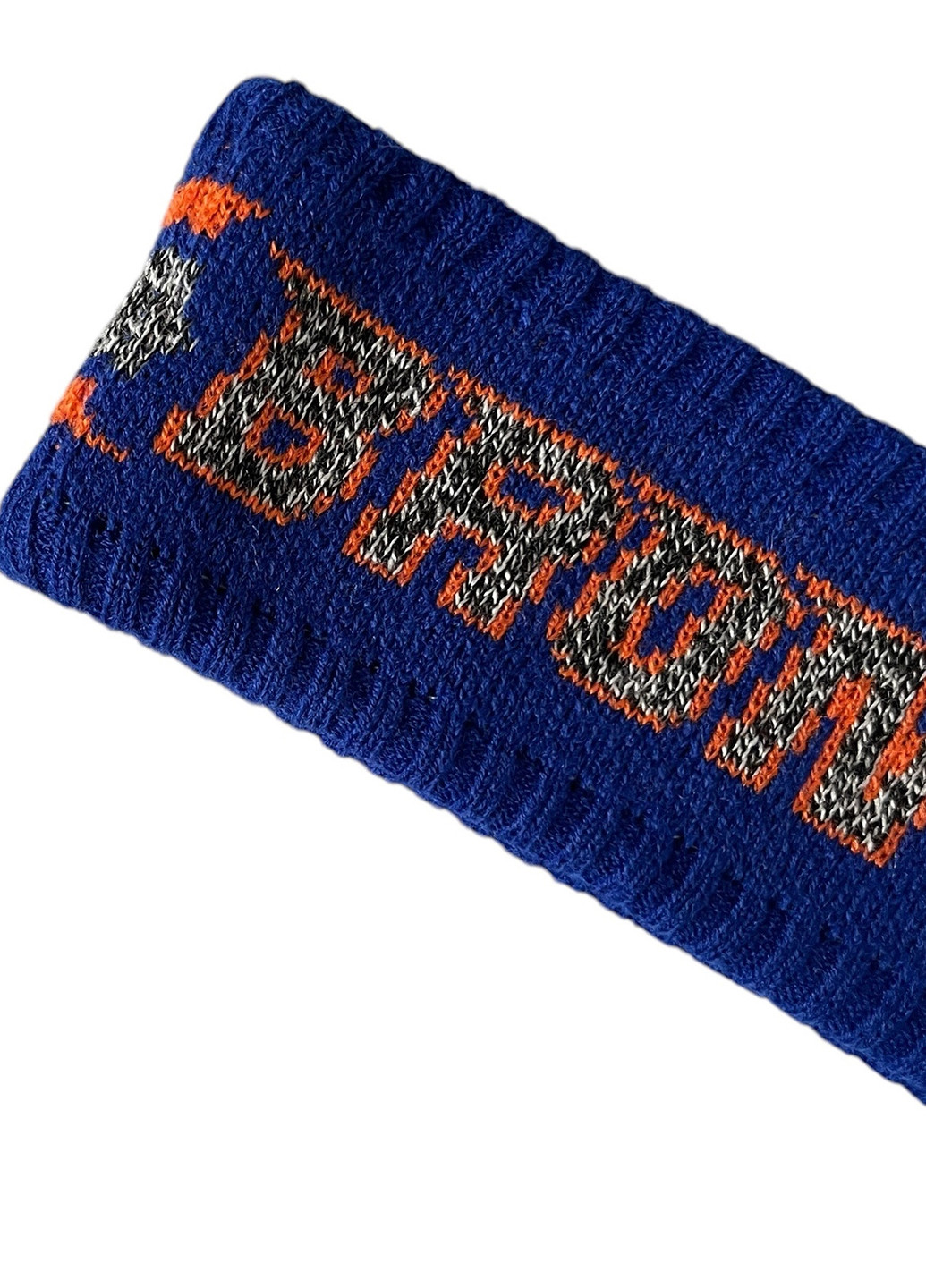 Повязка Zephyr (305775055)