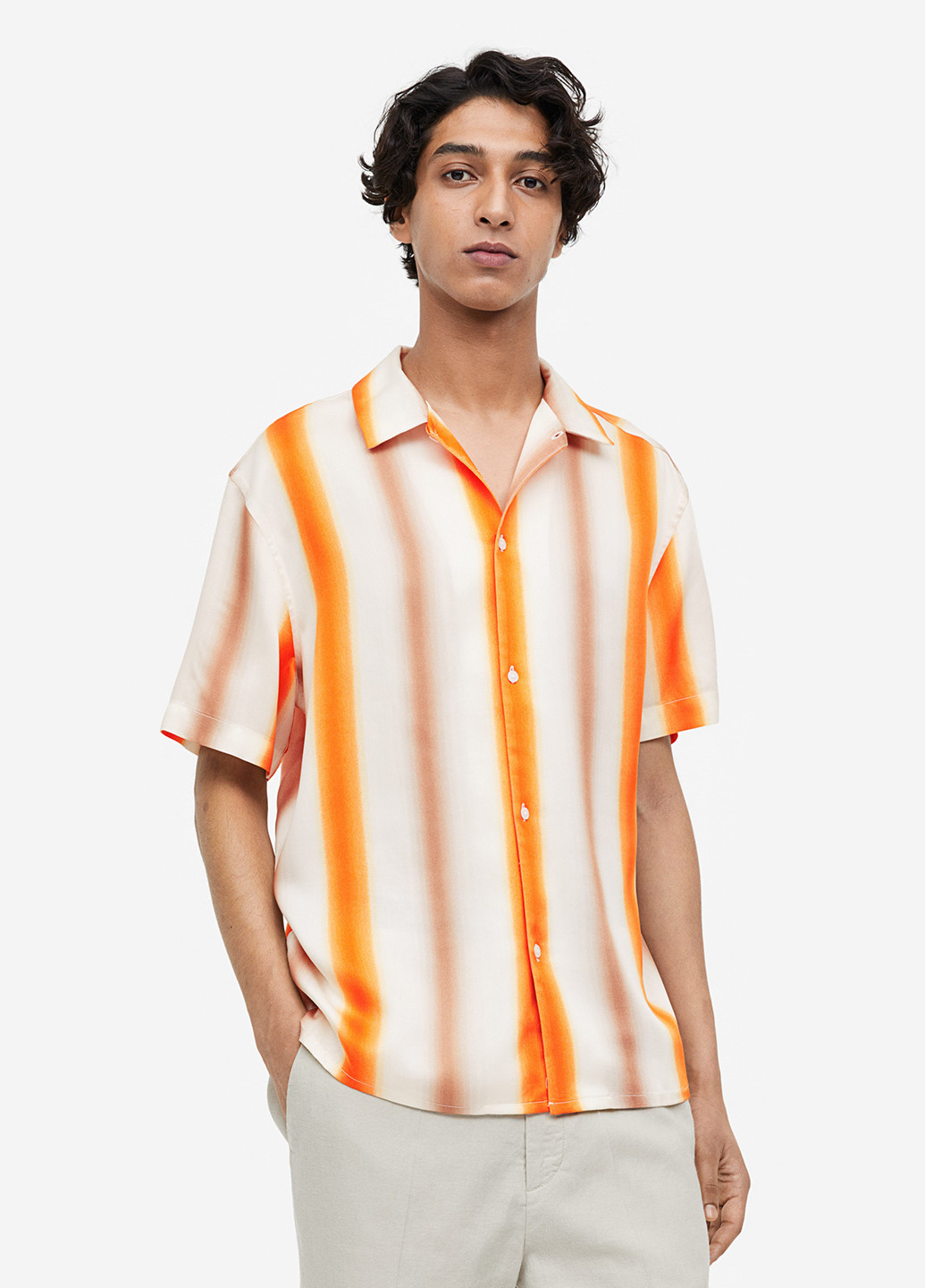 Сорочка H&M (331176187)