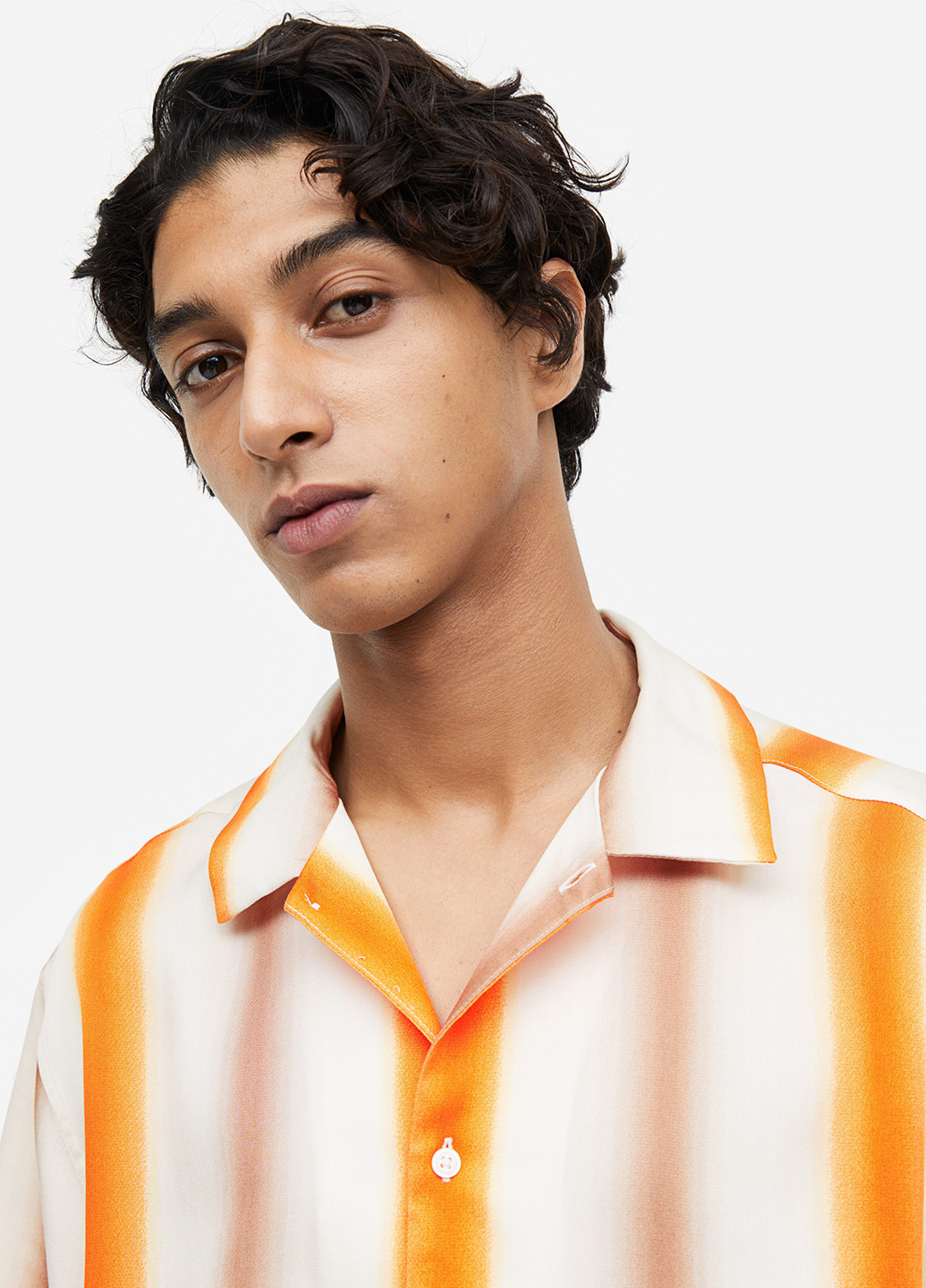 Сорочка H&M (331176187)