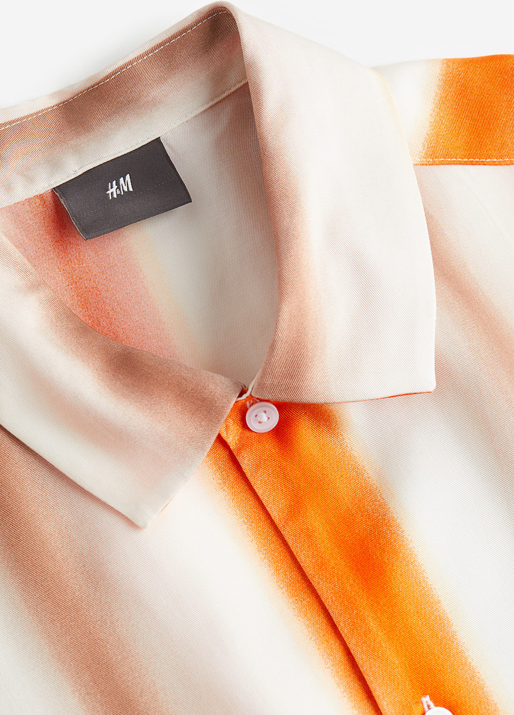 Сорочка H&M (331176187)