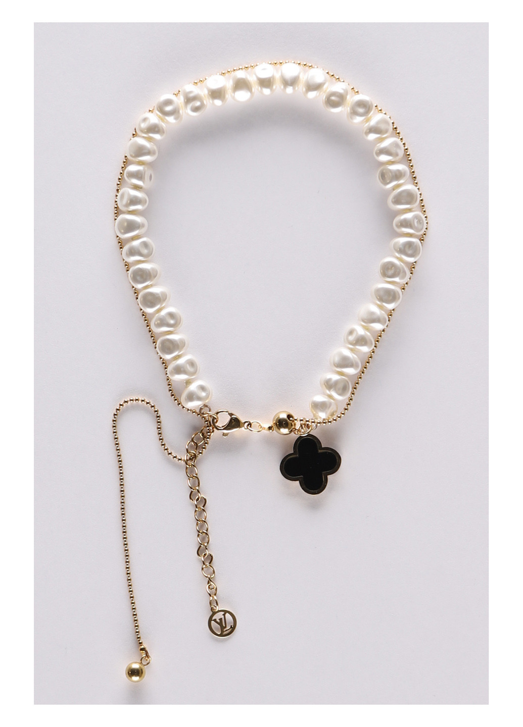 Браслет No Brand (340453780)