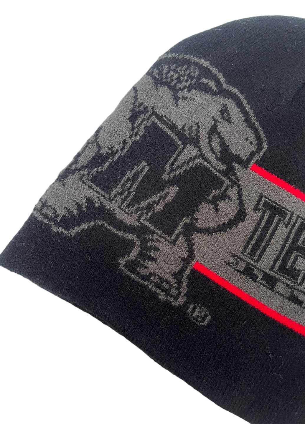 Шапка Zephyr (304549758)