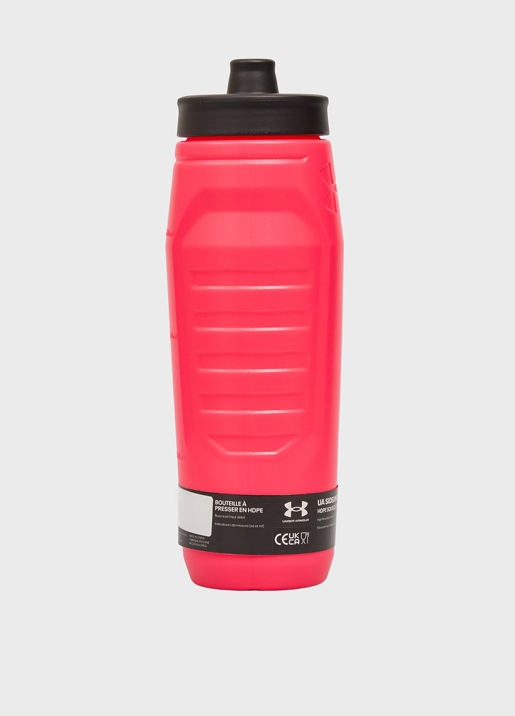 Пляшка, 950 мл Under Armour (366438571)