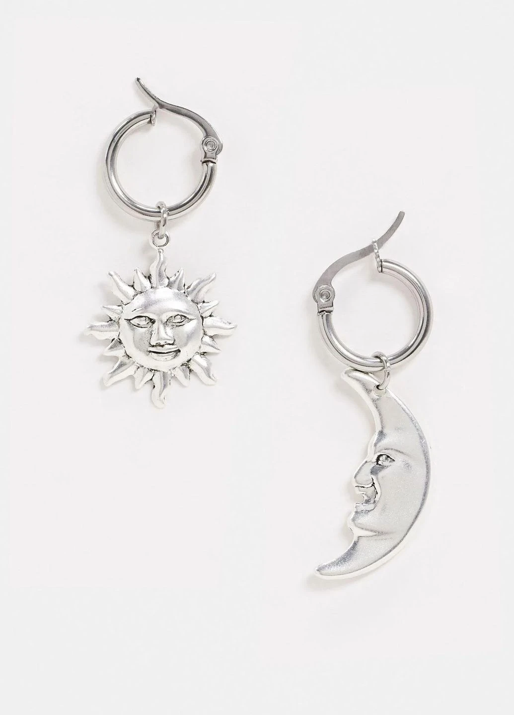 Сережки Asos (227020502)