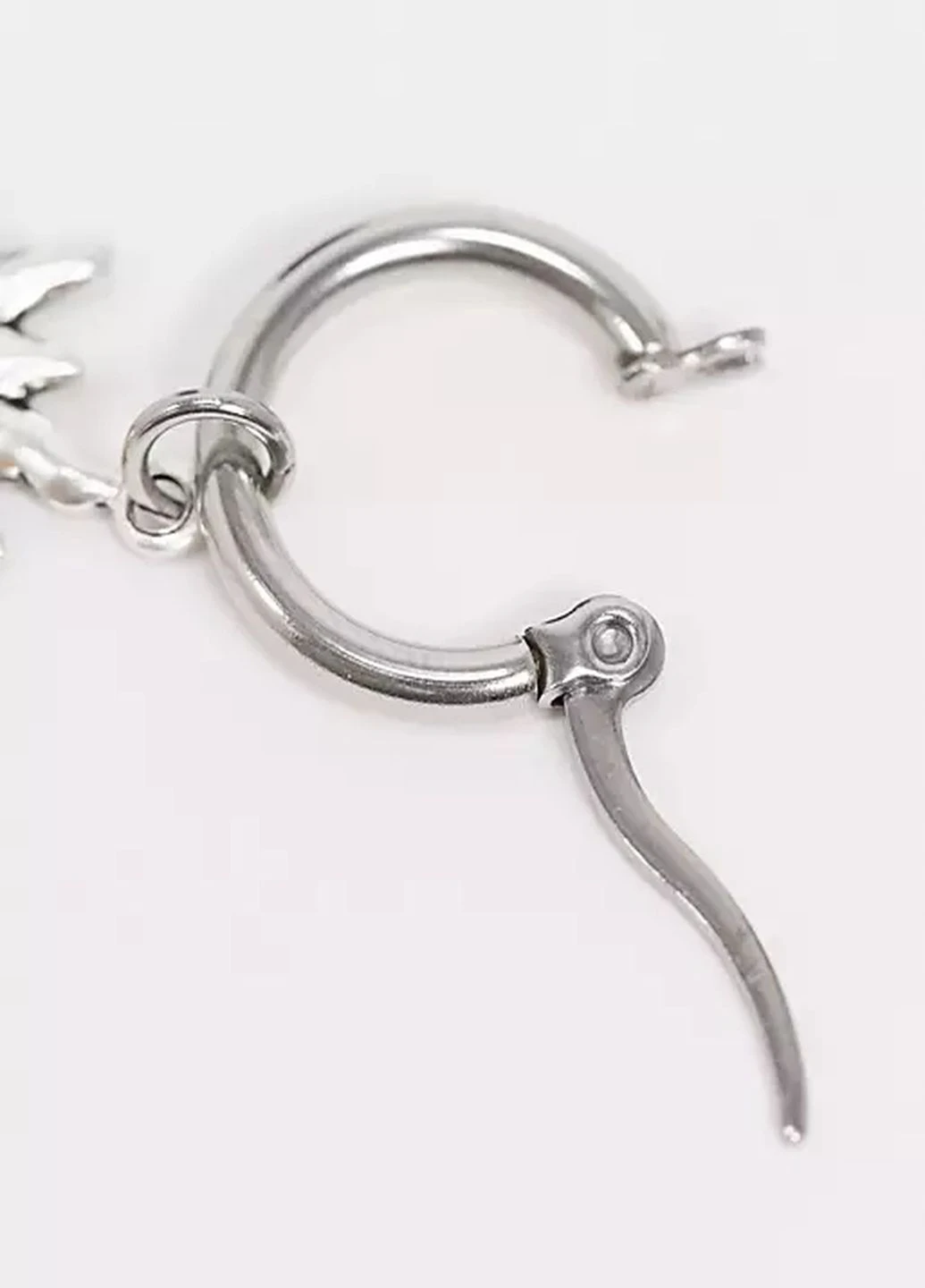 Сережки Asos (227020502)