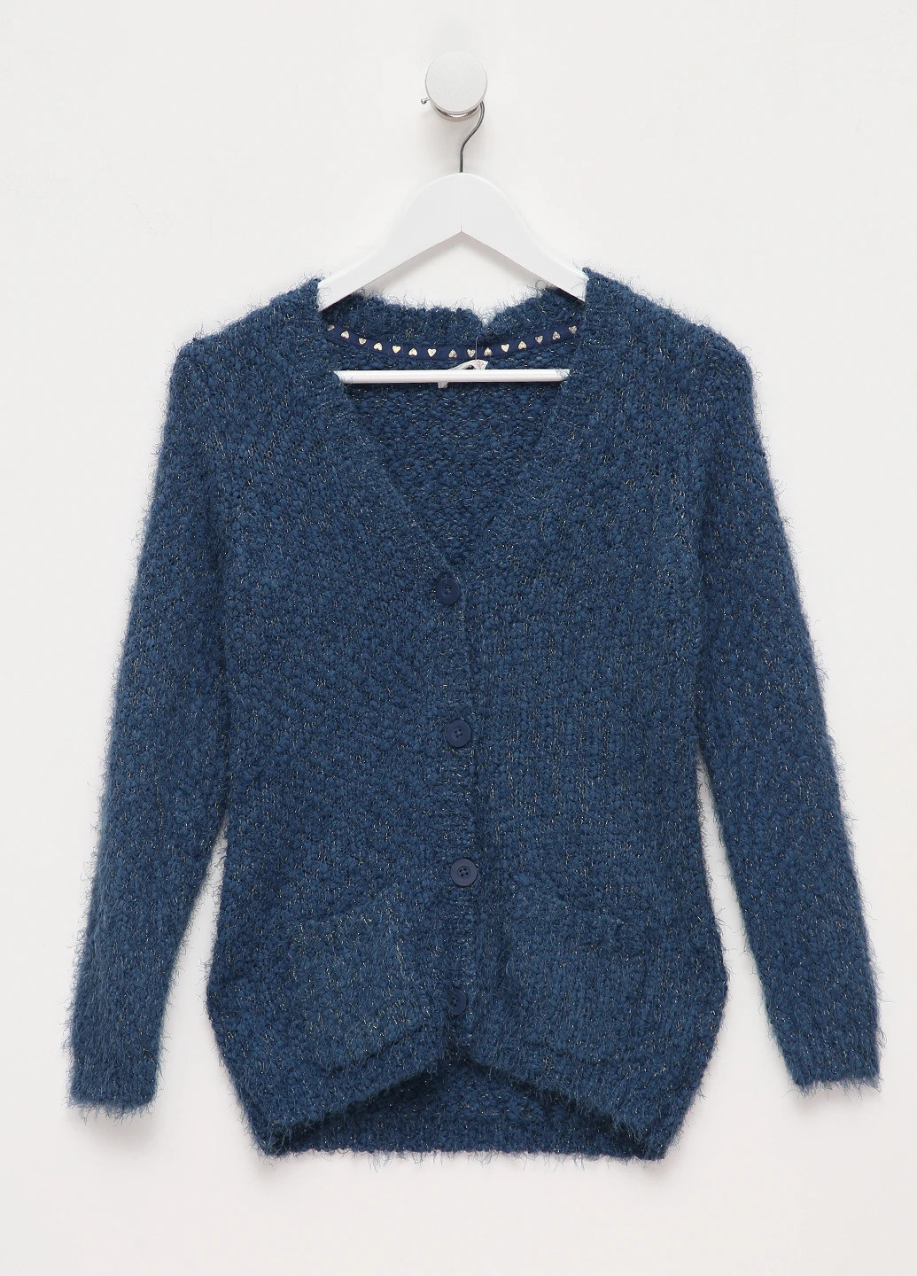 Кофта Cool Club (317653732)