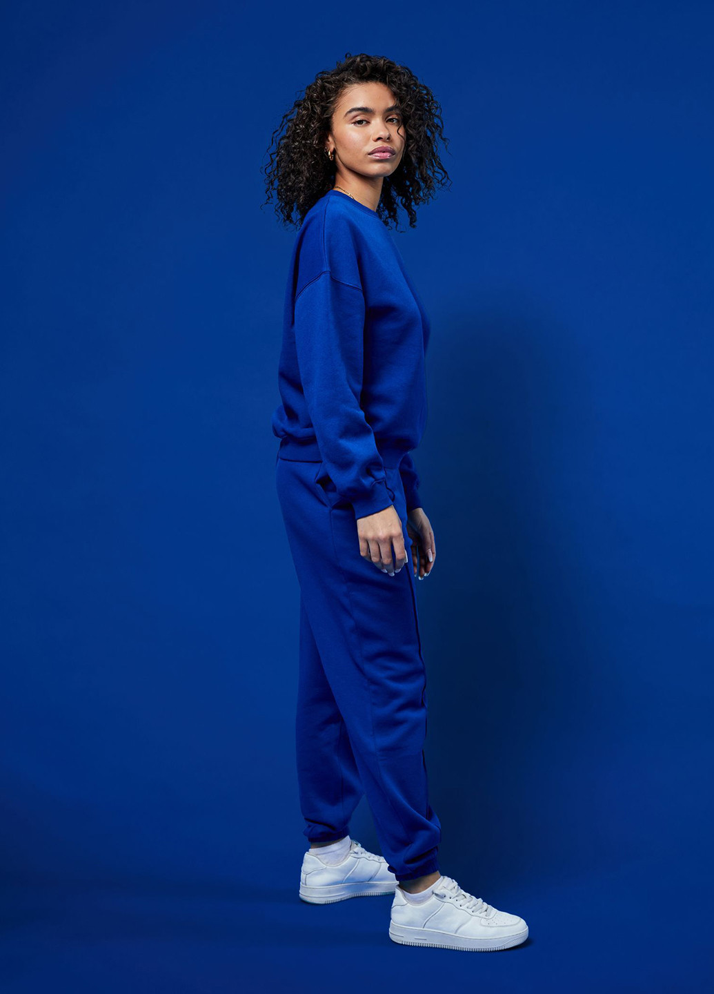 Штани Jennyfer (302236746)