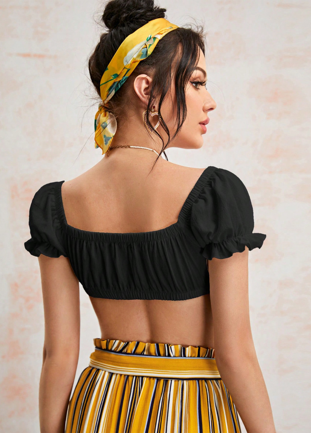 Топ SHEIN (316481715)