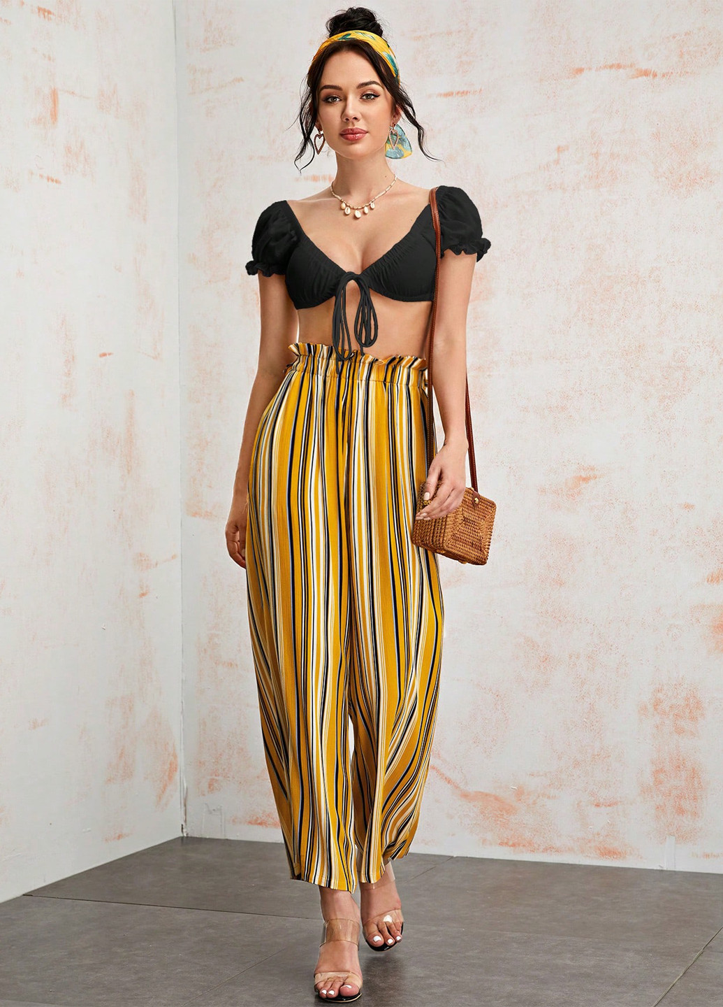 Топ SHEIN (316481715)