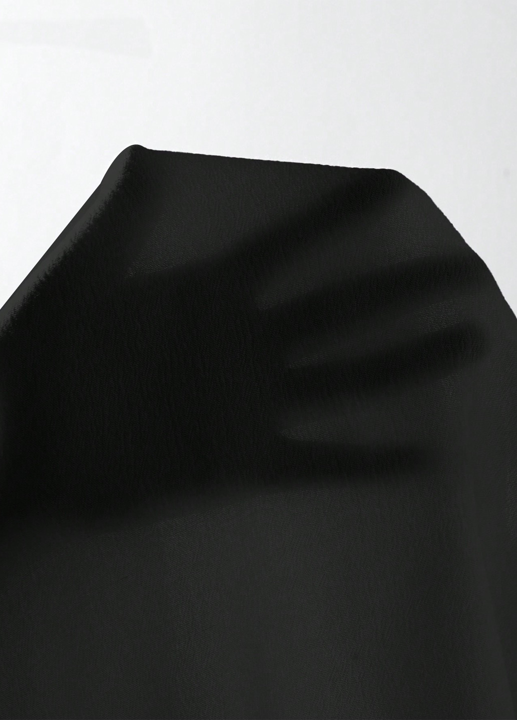 Топ SHEIN (316481715)