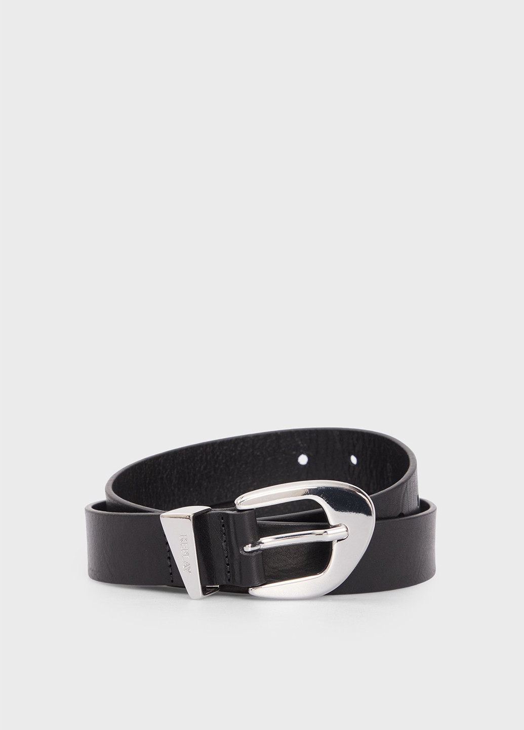 Ремінь Replay (344546120)