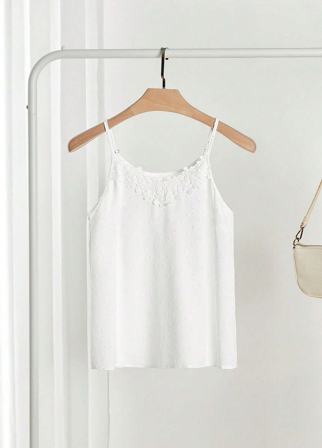 Майка SHEIN — 365682896