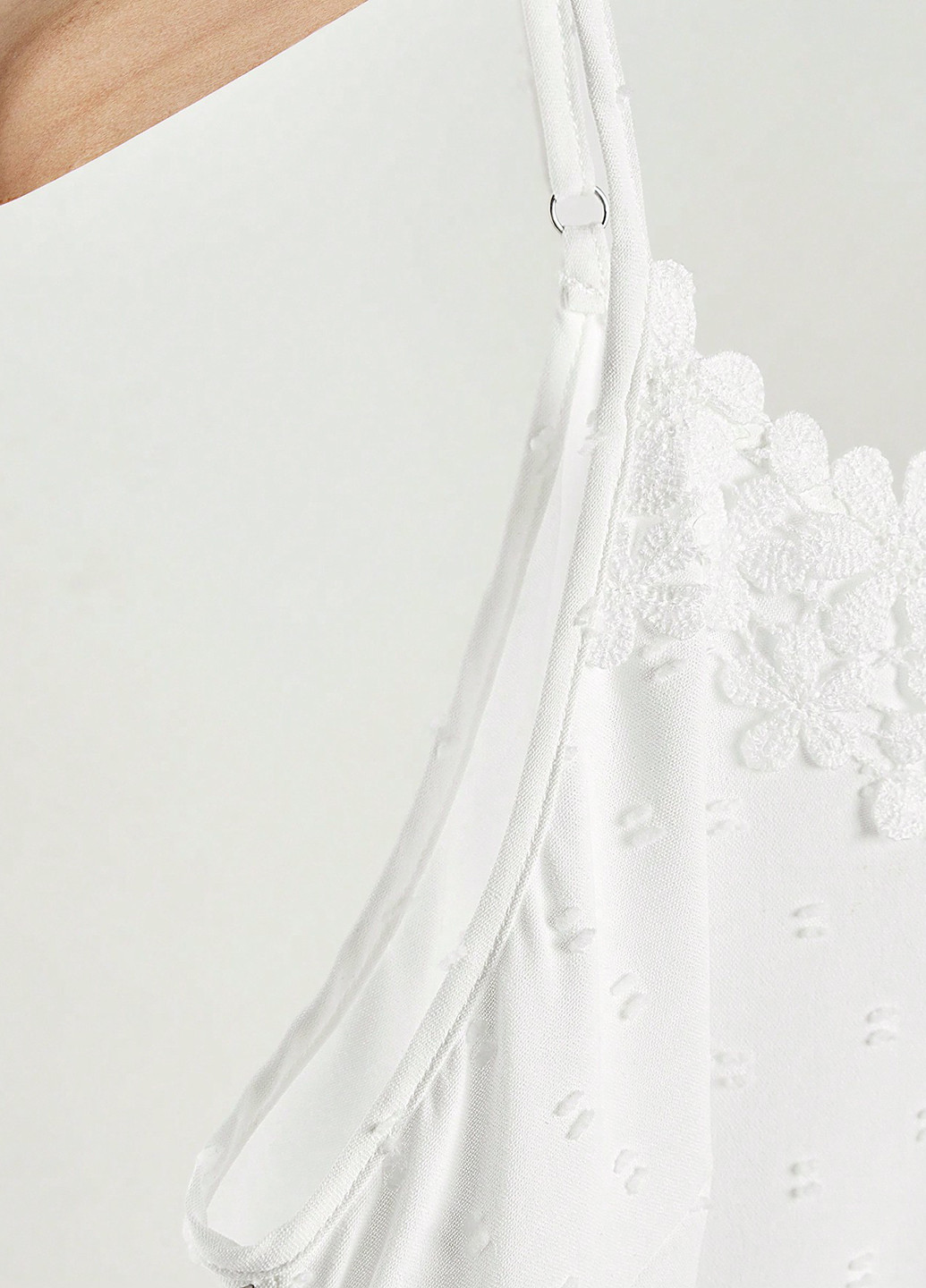 Майка SHEIN — 365682896