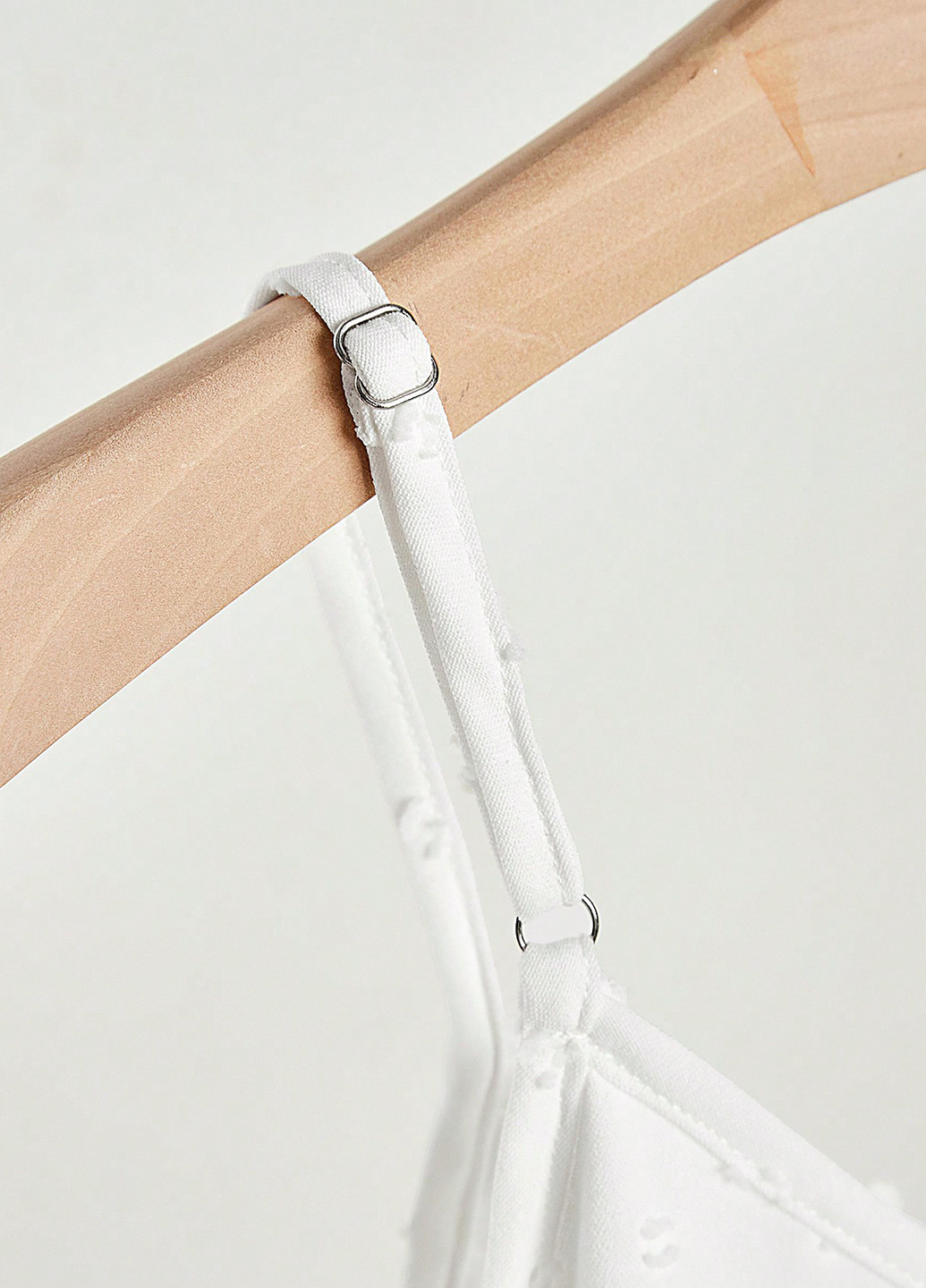 Майка SHEIN — 365682896