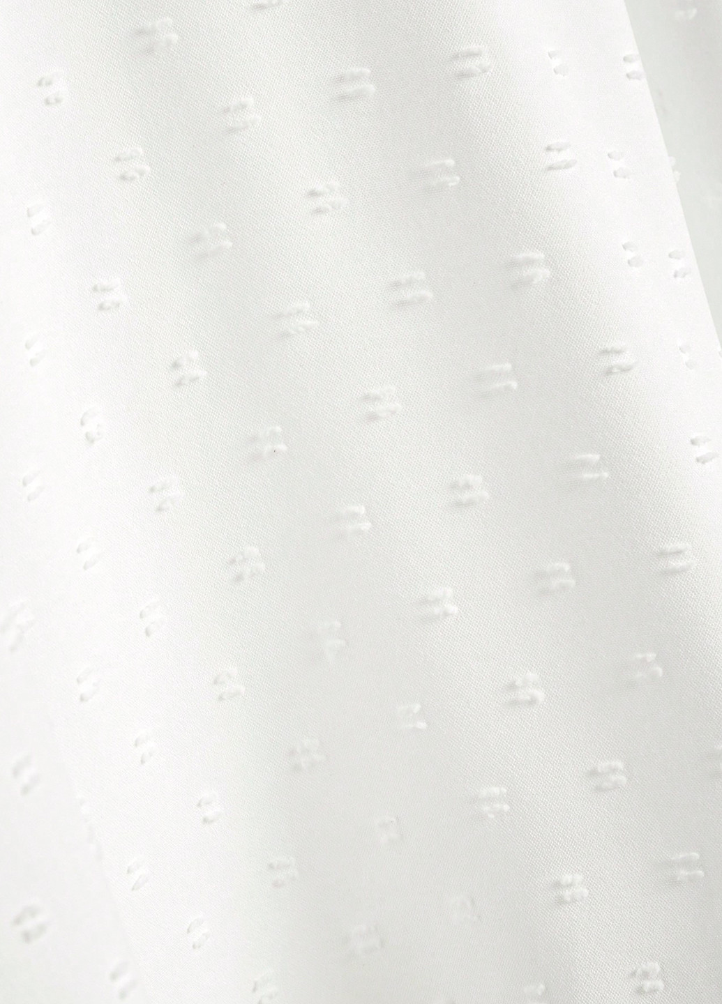 Майка SHEIN — 365682896