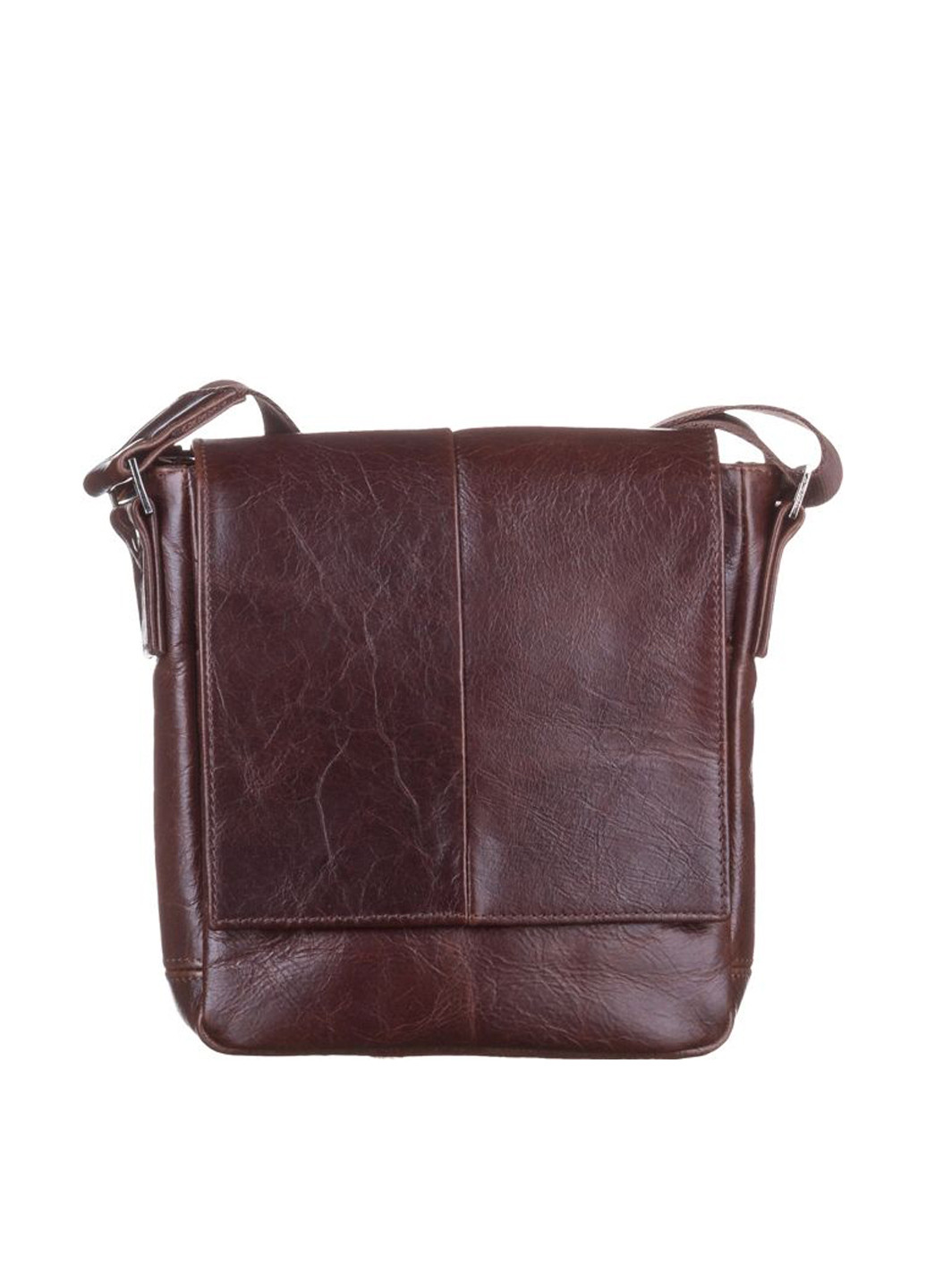 Сумка Shvigel (178047588)