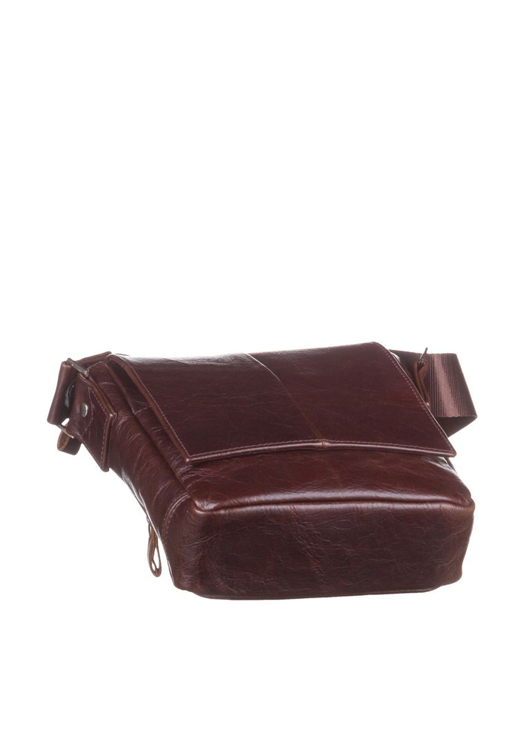 Сумка Shvigel (178047588)