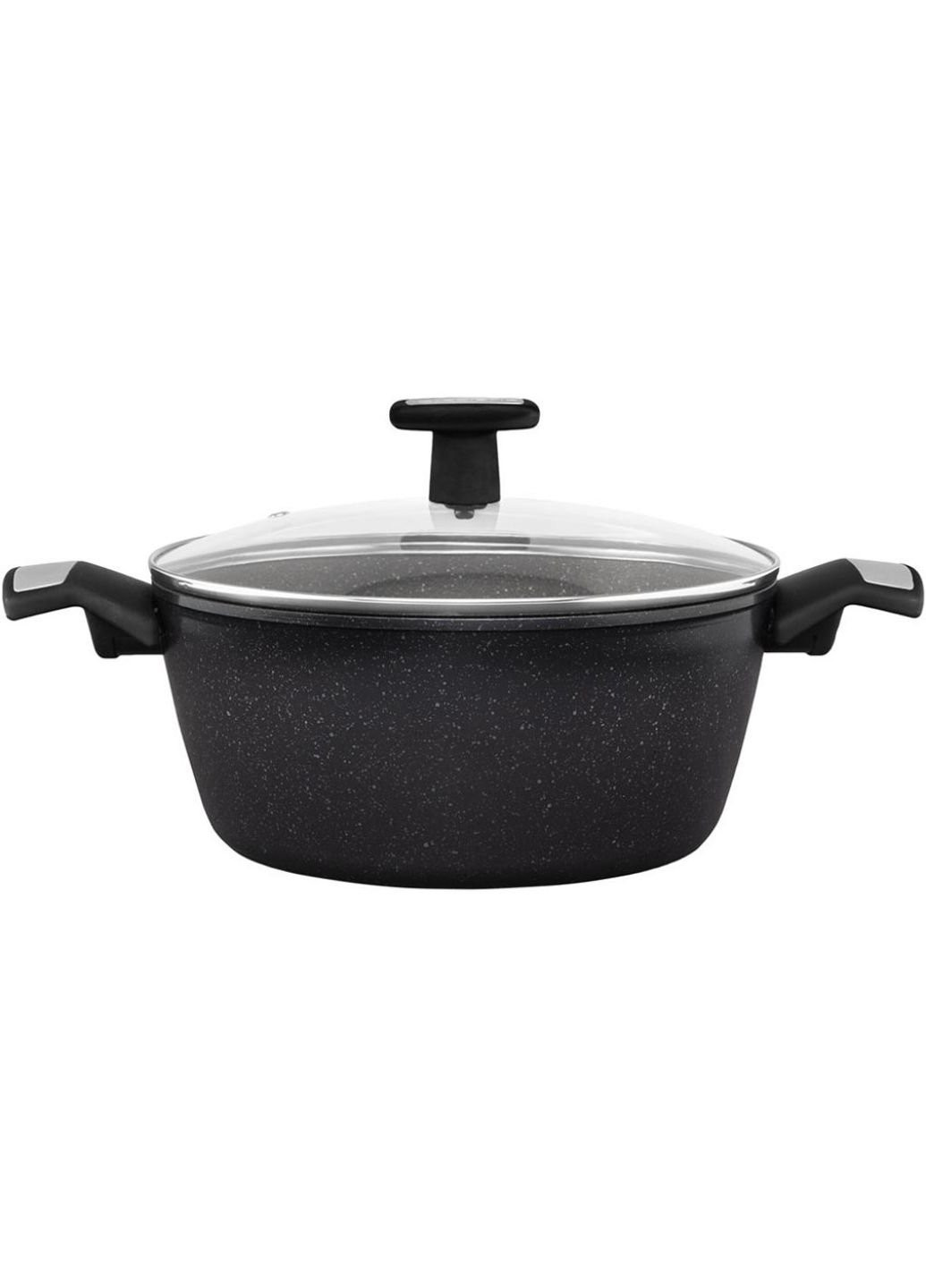 Каструля Monolit 4 л (Monolit-24C) Polaris (254108421)