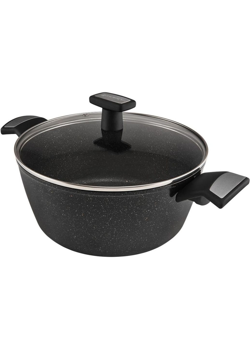 Каструля Monolit 4 л (Monolit-24C) Polaris (254108421)