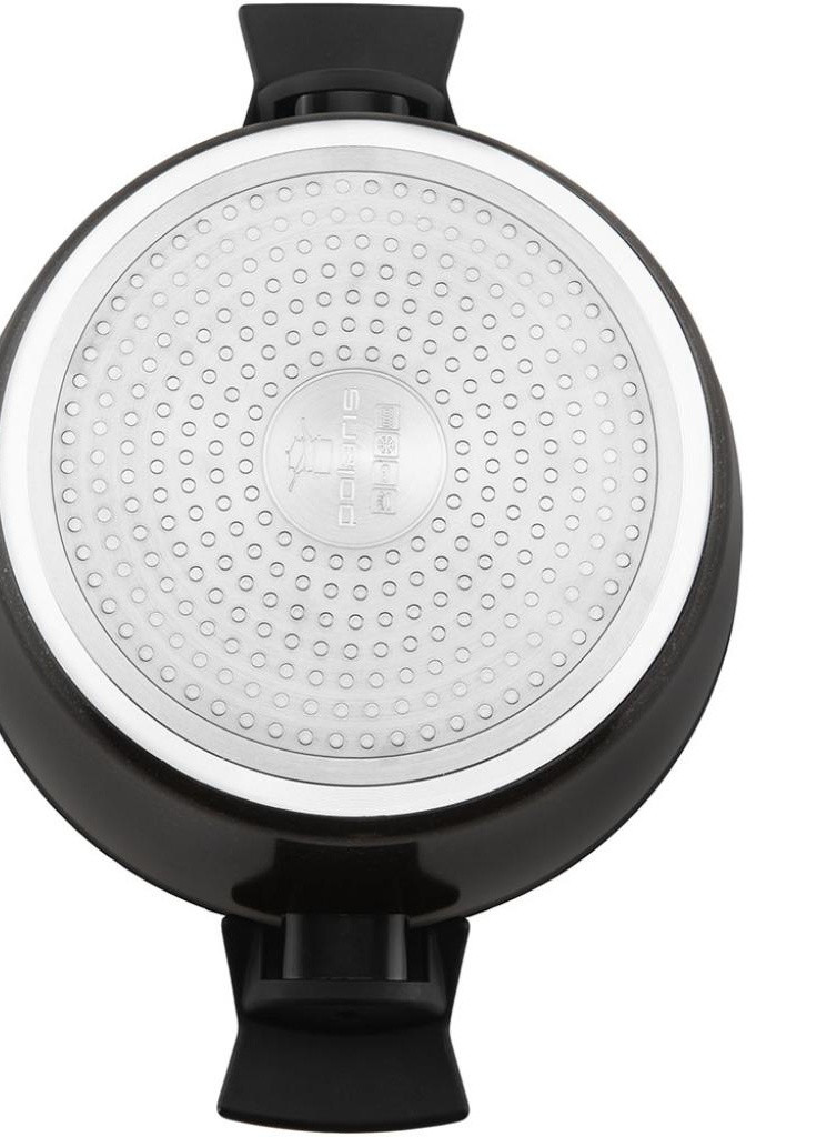 Каструля Monolit 4 л (Monolit-24C) Polaris (254108421)