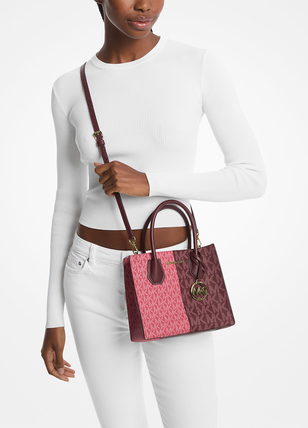 Сумка Michael Kors (316710317)