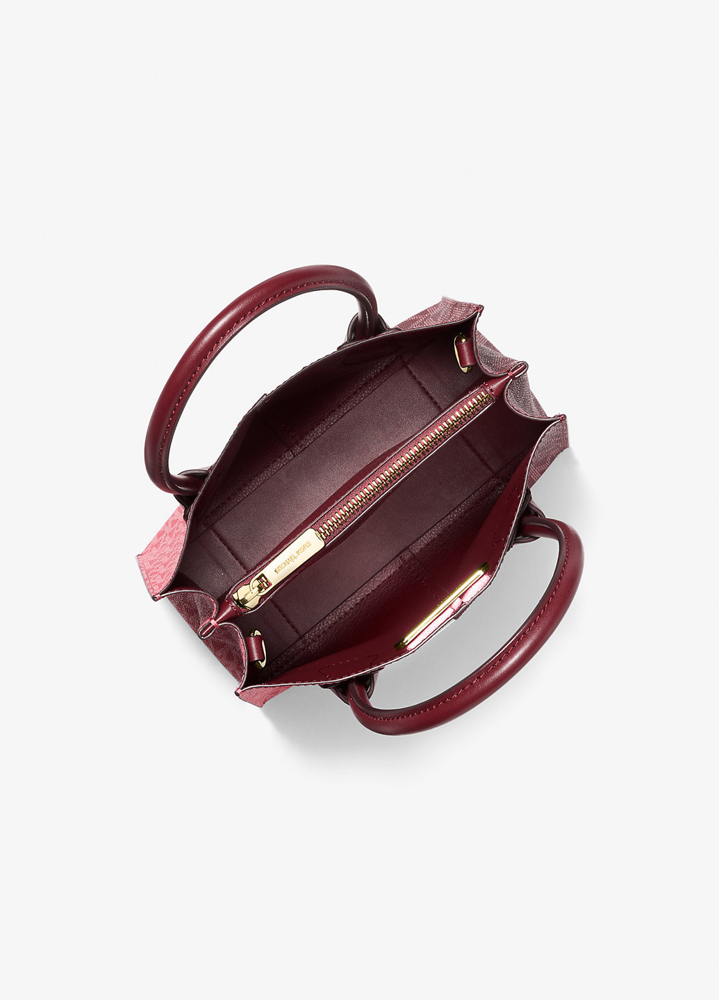 Сумка Michael Kors (316710317)